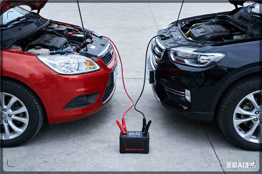 鼓楼区道路救援汽车送水