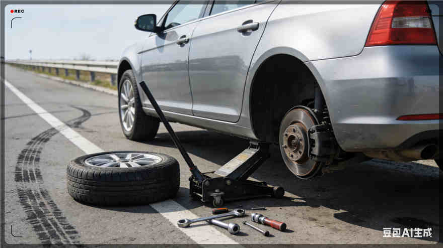 鼓楼区道路救援汽车送玻璃水