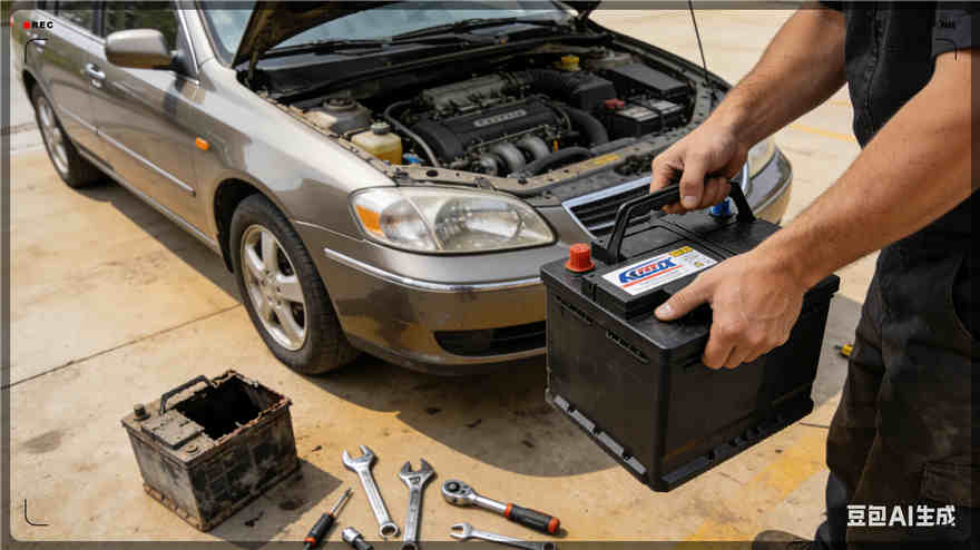 鼓楼区道路救援汽车送机油