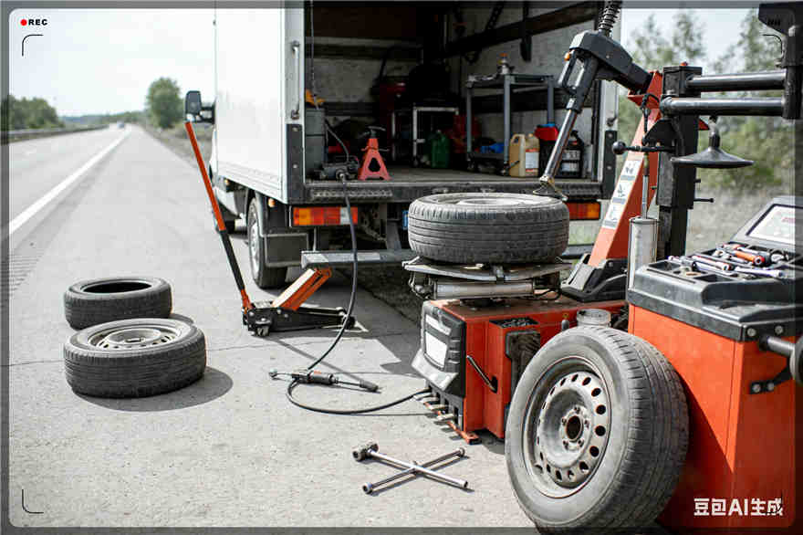 鼓楼区道路救援汽车送机油