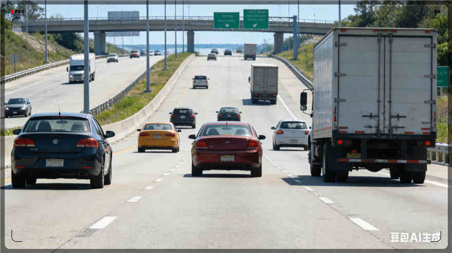 鼓楼区汽车救援送汽油