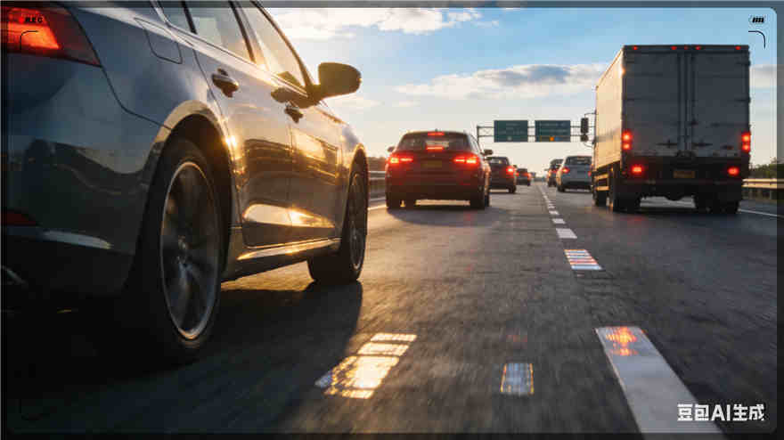 鼓楼区高速公路汽车送汽油