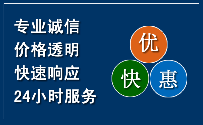 鼓楼区汽车救援送柴油