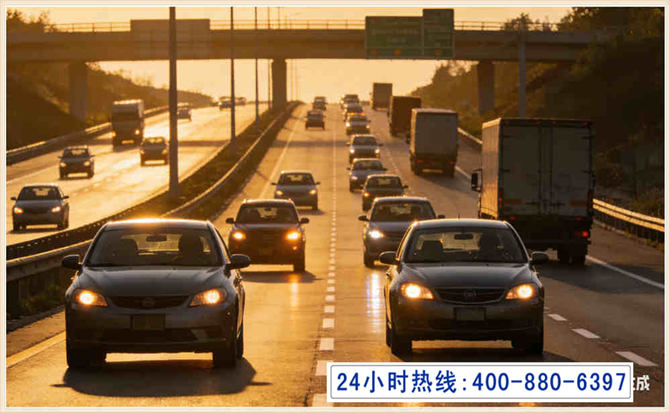 鼓楼区汽车道路救援电话 (16).jpg